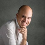 Vicent Catalá