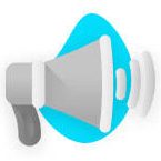Google y Social Ads