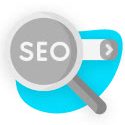 Posicionamiento Web (SEO)