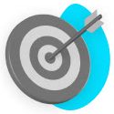 Auditoria y Benchmark