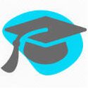 Marketing de Contenidos Educativos