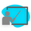 Formación, Mentoring y Asesoramiento