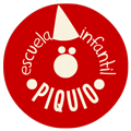 Escuela infantil Pozuelo Piquio