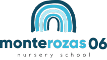 Monterozas 06